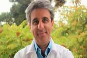 پیام رییس پژوهشکده بیماری های گوارش و کبد 